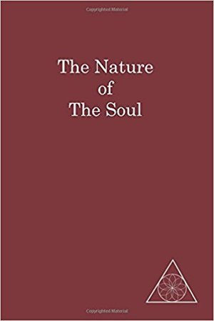 Nature of the Soul Course